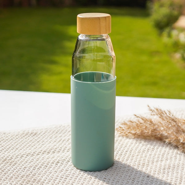 Sereni Bottle