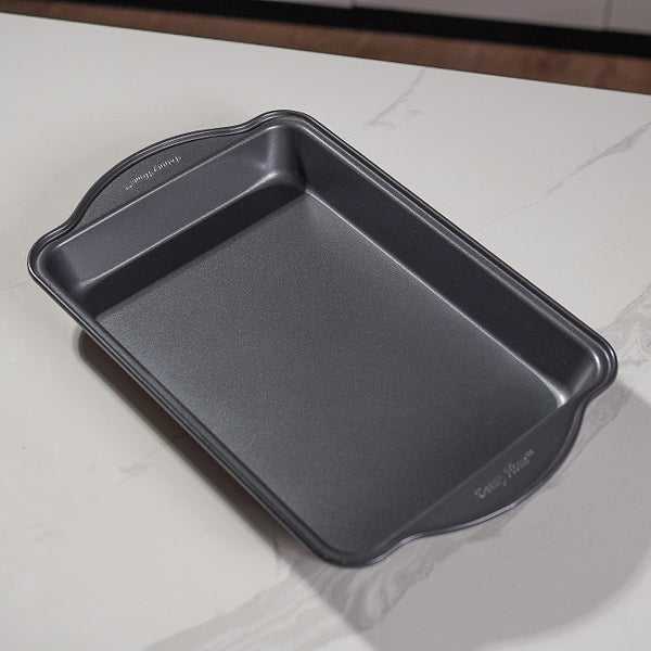 Versa - Tray