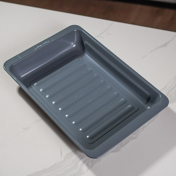 Baker’s Comfort - Tray