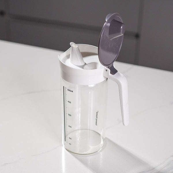 PrecisionPour - Bottle