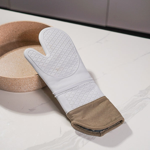 FlexGuard-Oven Gloves