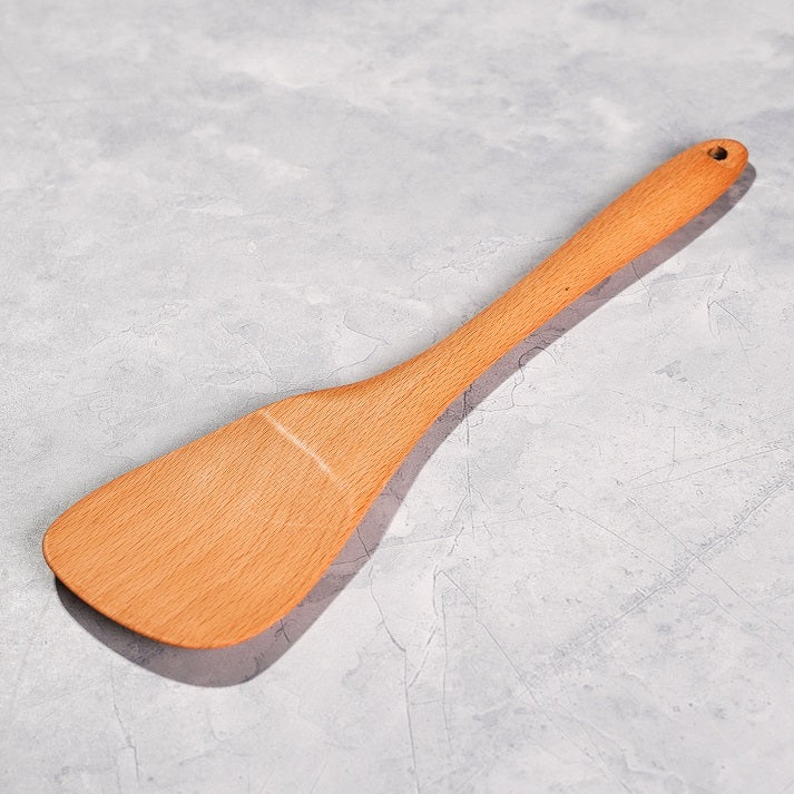 Classic Wooden Turner