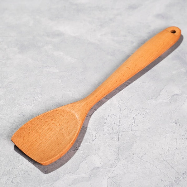 Artisan Flat Turner