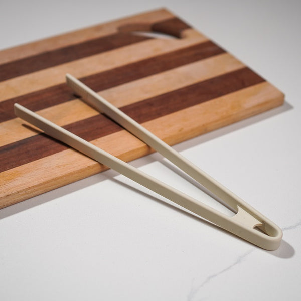 Fresh Grip Serving Tongs