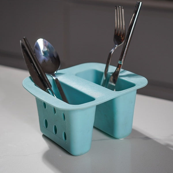 Utensil Rack