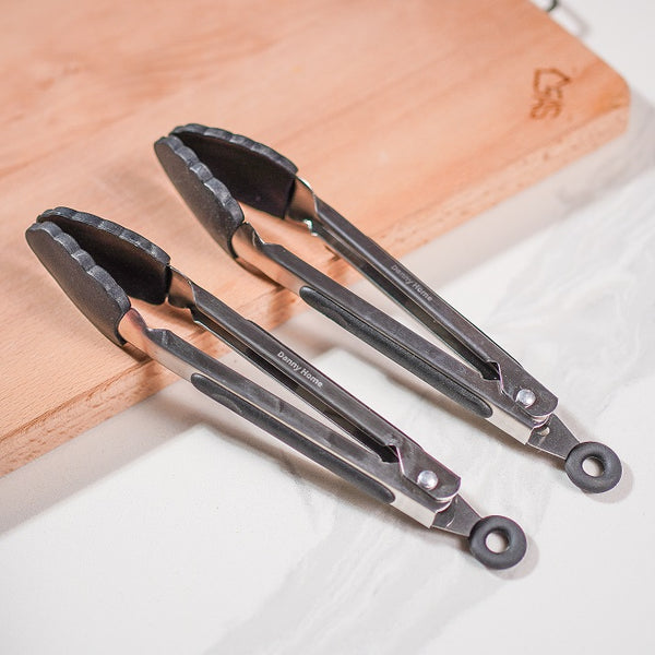 Flexi Tongs