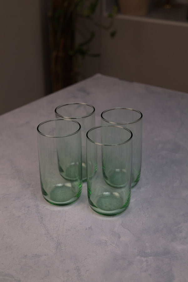 Aware Iconic Tumbler Set (4 Pieces)