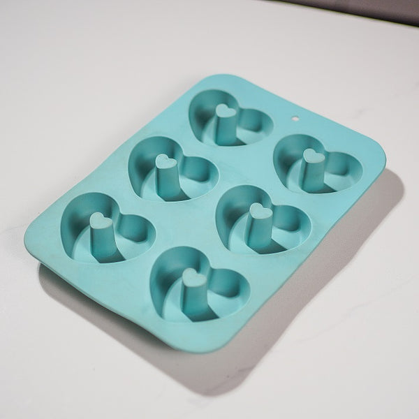 BakeLove