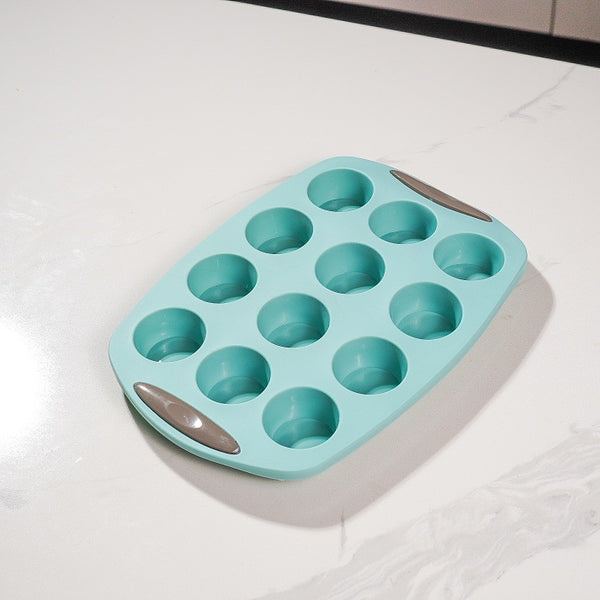 Muffin Tins