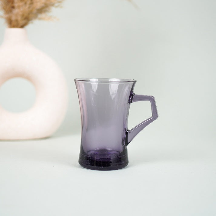 RefineSip - Glass Ware