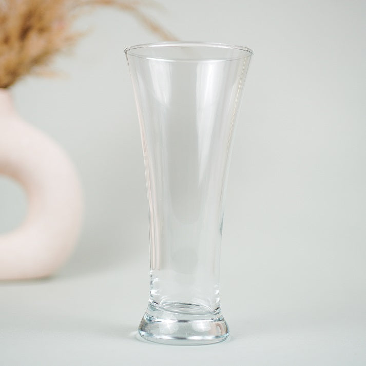 Zenith-Glass Ware