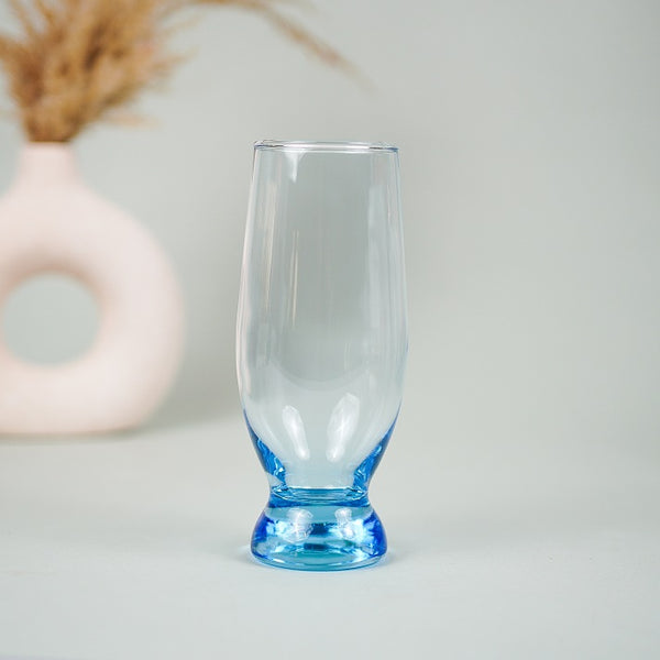 Zyra - Glass Ware
