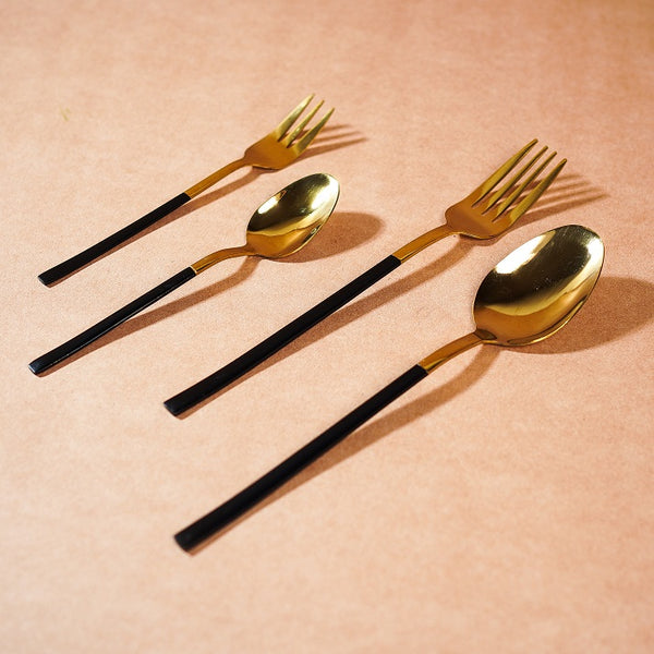 Flair – Cutlery Set