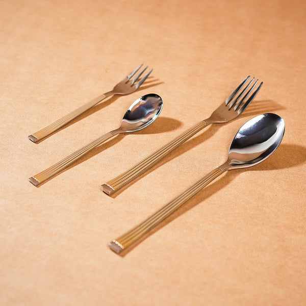Tine - Cutlery Set