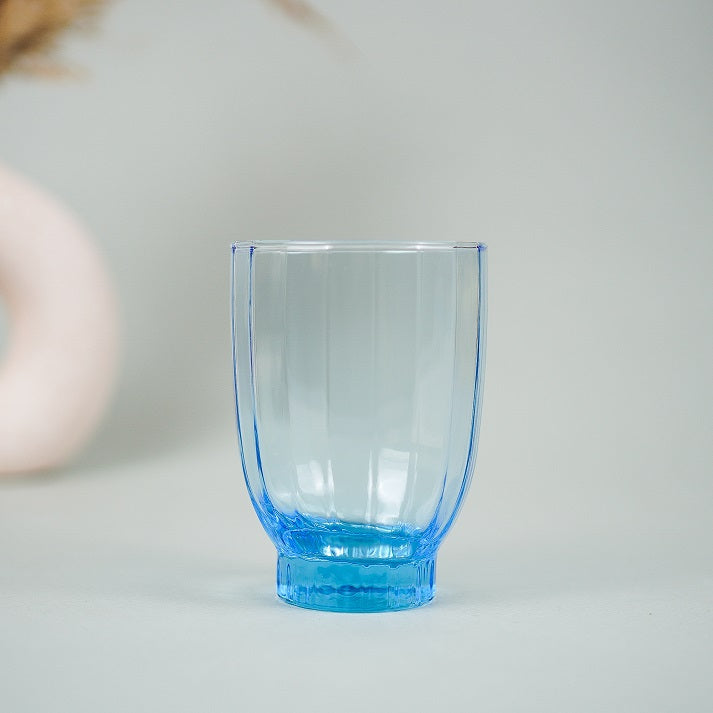 InfinityTumbler - Glass Ware