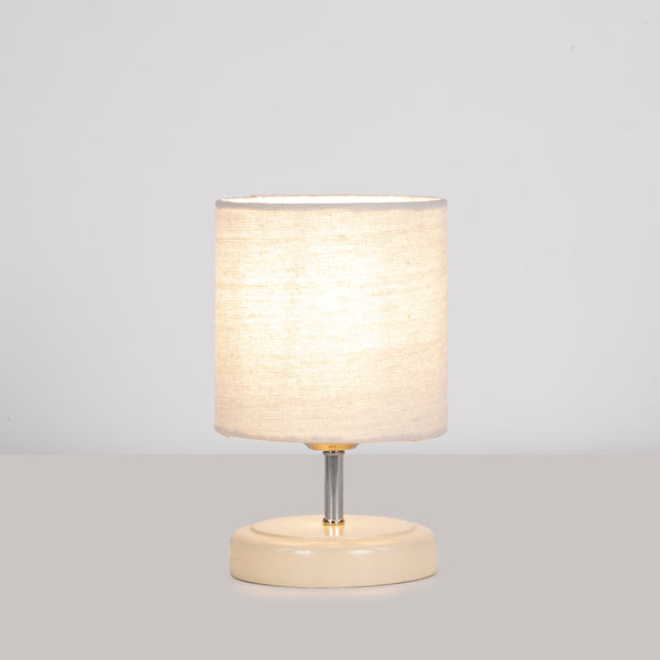 Luna Glow Lamp