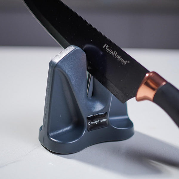 EdgeMate Sharpener