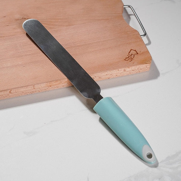Smooth Spread Spatula