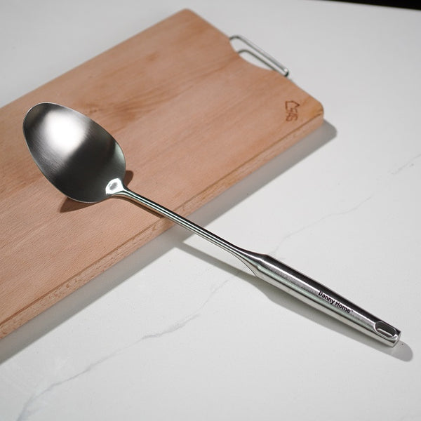 Deluxe - Serving Spoon