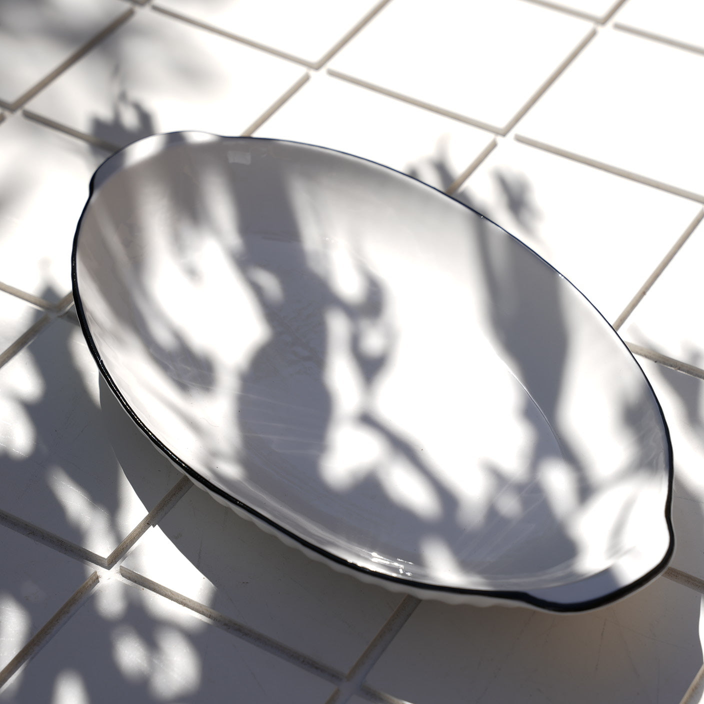 Solana Service Platter